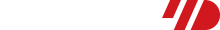 4DReplay